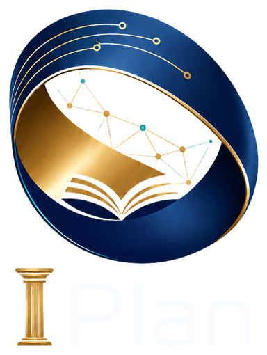 IPlan